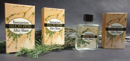 Huon Pine Aftershave 50ml