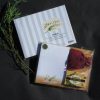 Huon Pine Gift Set