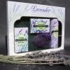 Lavender Collection Gift Box