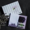 Lavender Gift Set