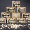 Huon Pine Soap 100g