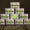 Lavender Soap 100g