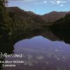 Reflections Gordon River Strachan Tasmania