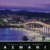 Tasman Bridge - Hobart Tasmania